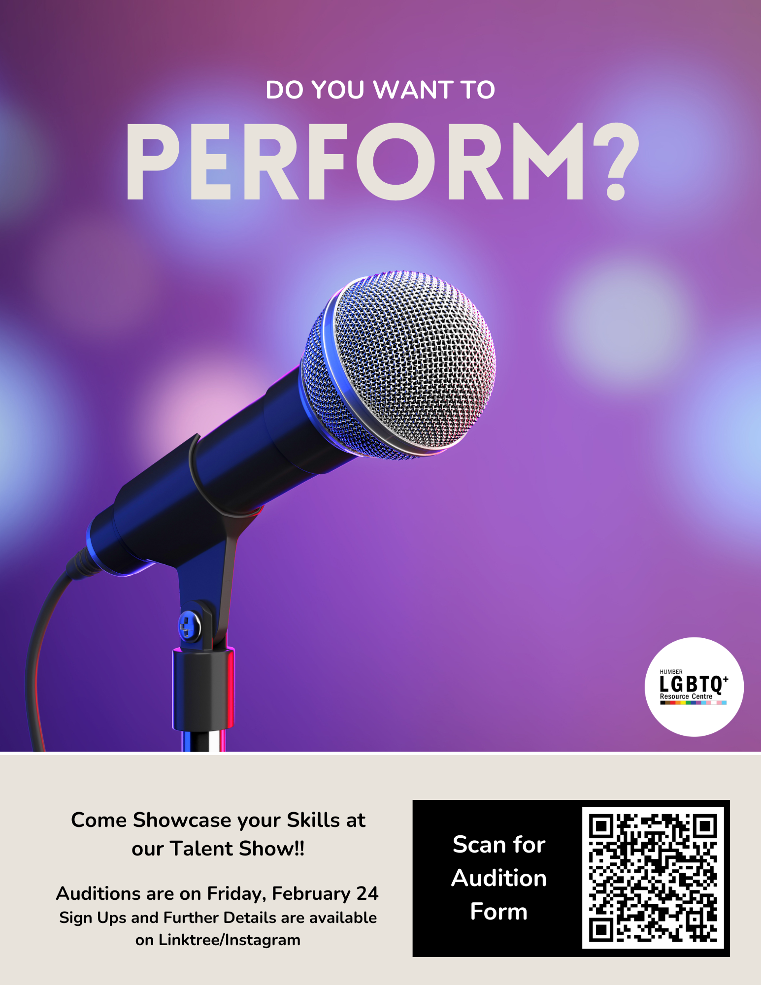 talent-show-audition-lgbtq